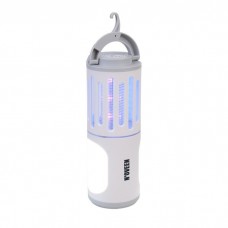 Знищувач комах - ліхтарик Noveen IKN-854 LED
