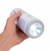 Уничтожитель насекомых - фонарик Noveen IKN-854 LED