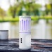 Уничтожитель насекомых - фонарик Noveen IKN-854 LED