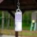 Уничтожитель насекомых - фонарик Noveen IKN-854 LED