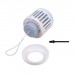 Уничтожитель насекомых - колонка Noveen IKN-863 LED