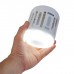 Уничтожитель насекомых - колонка Noveen IKN-863 LED