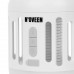 Уничтожитель насекомых - колонка Noveen IKN-863 LED