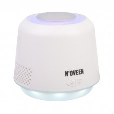 Знищувач літаючих комах - пастка Noveen IKN-883 LED