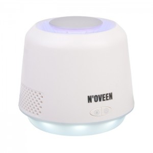 Уничтожитель насекомых - ловушка Noveen IKN-883 LED