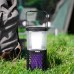 Уничтожитель насекомых - лампа Noveen IKN-895 LED