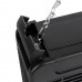 Знищувач комах ламповий Noveen IKN-911 LED