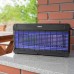 Знищувач комах ламповий Noveen IKN-911 LED