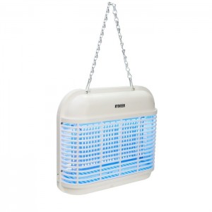 Знищувач комах ламповий Noveen IKN-920 LED