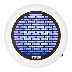 Знищувач комах настінний Noveen IKN-950 LED