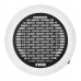 Знищувач комах настінний Noveen IKN-950 LED