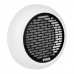 Знищувач комах настінний Noveen IKN-950 LED