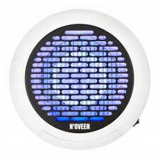 Знищувач комах настінний Noveen IKN-951 LED