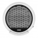 Уничтожитель насекомых настенный Noveen IKN-951LED