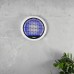Уничтожитель насекомых настенный Noveen IKN-951LED