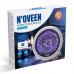 Уничтожитель насекомых настенный Noveen IKN-951LED