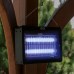 Электрический уничтожитель насекомых Vayox IKV-20W