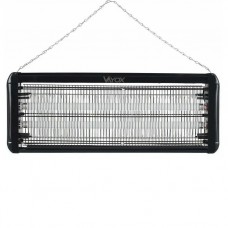 Електричний знищувач комах Vayox IKV-40W