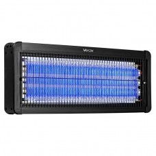 Електричний знищувач комах Vayox IKV-60W