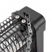 Знищувач комах професійний MasterKiller PRO-40 з сертифікатом