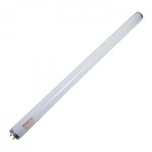 УФ лампа 40 Вт G13 T12/BL для Mo-El CriCri-308A/E, 7298