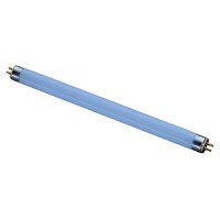 УФ лампа 20 Вт G13 T8/BL для MasterKiller Pro-40, Pro-60