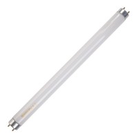 УФ лампа 10 Вт G13 T8/BL для Noveen IKN-20, IKN-220
