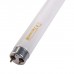 УФ лампа 10 Вт G13 T8/BL для Noveen IKN-20, IKN-220