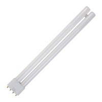 УФ лампа 24 Вт 2G11 PL/BL для Noveen IKN-24
