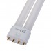 УФ лампа 24 Вт 2G11 PL/BL для Noveen IKN-24
