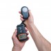 Люксметр портативный Walcom LX-1010BS с выносным датчиком