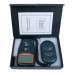 Люксметр портативный Walcom LX-1010BS с выносным датчиком