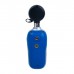 Люксметр портативный Flus MT-902