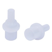 Мундштуки ACE (25 шт) к алкотестерам Alcoscan AL-6000, 7000, 9000, 9000L, 9010 и Alcoscent DA-5000, 7000, 7100, 8000, 8500