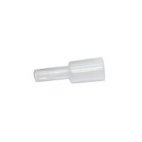 Мундштук к алкотестеру Alcoscan AL-2500Elite Original