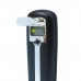 Мундштук до алкотестера Alcoscan AL-2500Elite Original