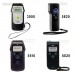 Мундштуки (100 шт) к алкотестерам Drager-3000, 5510, 5820, 6510, 6810, 6820 в индивидуальной упаковке