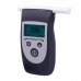 Мундштуки (250 шт) до алкотестерів Lion Alcolmeter 500 і 700 Original