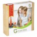 Нитратомер с тестером воды Anmez Greentest-3