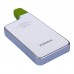 Нитратомер с тестером воды Anmez Greentest-3
