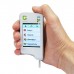 Нитратомер с тестером воды Anmez Greentest-3