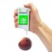 Нитратомер с тестером воды Anmez Greentest-3