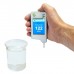 Нитратомер с тестером воды Anmez Greentest-3