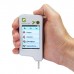 Нитратомер с дозиметром Anmez Greentest-Eco 4