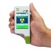 Нитратомер с дозиметром Anmez Greentest-Eco 4