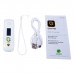 Нитрат-тестер Greentest-Eco Mini для смартфона (3 в 1)