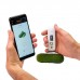 Нитрат-тестер Greentest-Eco Mini для смартфона (3 в 1)