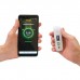 Нитрат-тестер Greentest-Eco Mini для смартфона (3 в 1)