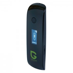 Нитрат-тестер Greentest Mini для смартфона (2 в 1)