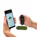Нитрат-тестер Greentest Mini для смартфона (2 в 1)